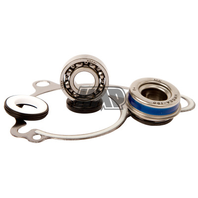 Kit reparação bomba agua YAMAHA YFZ 450 R 2009-2019 / YFZ 450 X 2010-2011 ATV - HOT RODS